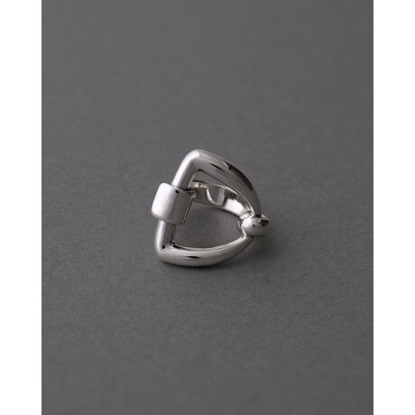 [^ԁF1015182058]"D"̃VFCvۓIȃVo[OB{[ȂA󂫂̑傫y₩ȃtHŃCgȕtSnłBEp|[`tVo[925̕ۊǕ@ɂĖ̍܂1_ۊǂĂƁA_hAϐFÂ炢ԂۂƂł܂B @ɂĂpɏ_炩zŗD@ĂƁA蒷ꂢȏԂۂƂł܂ByNina&Jules/jiEGEW[ztXlvwZW_jGERxC2008NɃ[`AX^[OVo[̃WG[uhBiȃVo[925ŃghpW̍D݂̃WG[JAƂzAg̃AgG𗧂グRNV|BVo[̐EgbvNX̎YnłA502Nȏ̉HZp̗j郁LVRŐYBnEl̃nhChZpɂċyʂŕtSnǂAꂽ^CXȃfUCE璍ڂĂB