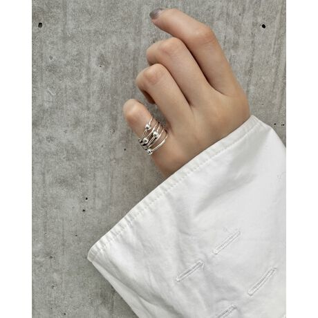 [^:1015182027]V̂̋O`[tɂI[rbgOBɍ킹Ă肰Ȃړ{[RƖڂ䂭A͓IȃfUCłBIȃfUC݊AȂ̖͂oĂ㎿ȂЂƕiłBEp|[`tVo[925̕ۊǕ@ɂĖ̍܂1_ۊǂĂƁA_hAϐFÂ炢ԂۂƂł܂B @ɂĂpɏ_炩zŗD@ĂƁA蒷ꂢȏԂۂƂł܂ByNina&Jules/jiEGEW[ztXlvwZW_jGERxC2008NɃ[`AX^[OVo[̃WG[uhBiȃVo[925ŃghpW̍D݂̃WG[JAƂzAg̃AgG𗧂グRNV|BVo[̐EgbvNX̎YnłA502Nȏ̉HZp̗j郁LVRŐYBnEl̃nhChZpɂċyʂŕtSnǂAꂽ^CXȃfUCE璍ڂĂB