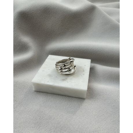 [^:1015182027]V̂̋O`[tɂI[rbgOBɍ킹Ă肰Ȃړ{[RƖڂ䂭A͓IȃfUCłBIȃfUC݊AȂ̖͂oĂ㎿ȂЂƕiłBEp|[`tVo[925̕ۊǕ@ɂĖ̍܂1_ۊǂĂƁA_hAϐFÂ炢ԂۂƂł܂B @ɂĂpɏ_炩zŗD@ĂƁA蒷ꂢȏԂۂƂł܂ByNina&Jules/jiEGEW[ztXlvwZW_jGERxC2008NɃ[`AX^[OVo[̃WG[uhBiȃVo[925ŃghpW̍D݂̃WG[JAƂzAg̃AgG𗧂グRNV|BVo[̐EgbvNX̎YnłA502Nȏ̉HZp̗j郁LVRŐYBnEl̃nhChZpɂċyʂŕtSnǂAꂽ^CXȃfUCE璍ڂĂB