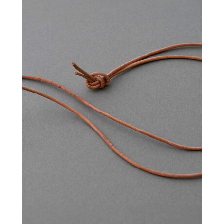 [^:1014281172]Dȃy_ggbvƑgݍ킹ăJX^y߂郌U[R[hBVvȃR[fBl[g̃ANZgƂđ劈􂵂Ă܂BdɂΒZp̂ŁA2wayły݂܂BJ[̓i`AԂȃy_ggbvɍ킹₷2mmpӂ܂BR[h̒F110cm`[(y_ggbv)͕ʔłBEp|[`tyNina&Jules/jiEGEW[ztXlvwZW_jGERxC2008NɃ[`AX^[OVo[̃WG[uhBiȃVo[925ŃghpW̍D݂̃WG[JAƂzAg̃AgG𗧂グRNV|BVo[̐EgbvNX̎YnłA502Nȏ̉HZp̗j郁LVRŐYBnEl̃nhChZpɂċyʂŕtSnǂAꂽ^CXȃfUCE璍ڂĂB