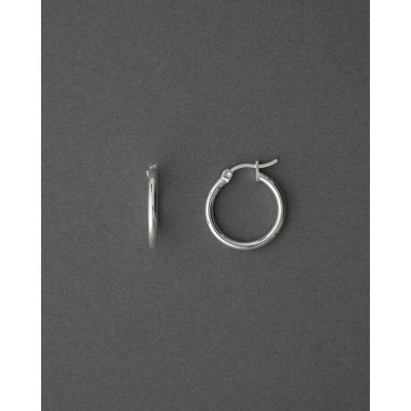 [^:1013283024]ɂ傤ǂA~j}ȃt[vBȂ߂炩ȋʎdグɏiȃcYAVo[925̃^b`t[vsAXłBLb`sṽqWŁAJX[YBPi͂Ad˕t⃆jZbNXł̂gpɂ߁BJWA炫ꂢ߂܂ŕLX^CɃtBbg܂BEp|[`tVo[925̕ۊǕ@ɂĖ̍܂1_ۊǂĂƁA_hAϐFÂ炢ԂۂƂł܂B@ɂĂpɏ_炩zŗD@ĂƁA蒷ꂢȏԂۂƂł܂ByNina&Jules/jiEGEW[ztXlvwZW_jGERxC2008NɃ[`AX^[OVo[̃WG[uhBiȃVo[925ŃghpW̍D݂̃WG[JAƂzAg̃AgG𗧂グRNV|BVo[̐EgbvNX̎YnłA500Nȏ̉HZp̗j郁LVRŐYBnEl̃nhChZpɂċyʂŕtSnǂAꂽ^CXȃfUCE璍ڂĂB