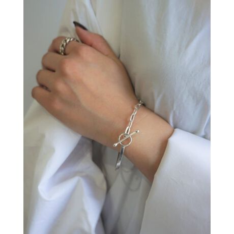 [^:1014184020]`F[`[tƃVvȃoOgݍ킹uXbgBpxɂĈقȂ\Ă܂BEp|[`tSILVER̕ۊǕ@ɂĖ̍܂1_ۊǂĂƁA_hAϐFÂ炢ԂۂƂł܂B@ɂĂpɏ_炩zŗD@ĂƁA蒷ꂢȏԂۂƂł܂ByNina&Jules/jiEGEW[ztXlvwZW_jGERxC2008NɃ[`AX^[OVo[̃WG[uhBiȃVo[925ŃghpW̍D݂̃WG[JAƂzAg̃AgG𗧂グRNV|BVo[̐EgbvNX̎YnłA500Nȏ̉HZp̗j郁LVRŐYBnEl̃nhChZpɂċyʂŕtSnǂAꂽ^CXȃfUCE璍ڂĂB