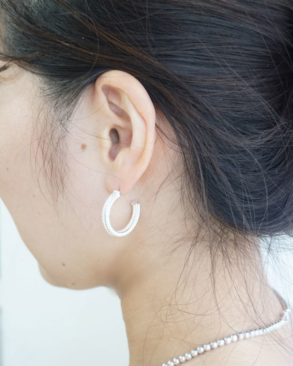 [}C]yNINA&JULESzuCfbht[vsAX/jiEGEW[iNina&Julesj SILVER