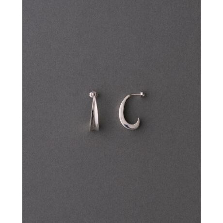 [^:1014283016]V[vȃtHiȈۂ̃Vo[sAXBVvȃR[fBl[gɂ肰ȂȂꊴvX܂Bp|[`tSILVER̕ۊǕ@ɂĖ̍܂1_ۊǂĂƁA_hAϐFÂ炢ԂۂƂł܂B@ɂĂpɏ_炩zŗD@ĂƁA蒷ꂢȏԂۂƂł܂ByNina&Jules/jiEGEW[ztXlvwZW_jGERxC2008NɃ[`AX^[OVo[̃WG[uhBiȃVo[ŃghpW̍D݂̃WG[JAƂzAg̃AgG𗧂グRNV|BVo[̐EgbvNX̎YnłA504Nȏ̉HZp̗j郁LVRŐYBnEl̃nhChZpɂċyʂŕtSnǂAꂽ^CXȃfUCE璍ڂĂB