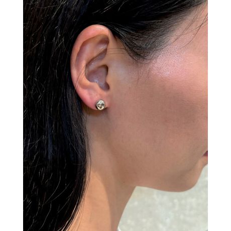 [^:1014283018]VvłȂA{^̂悤ȂՂƂVFCv炵sAXłBghɍEȂfUCŁA^CXɊ􂵂Ă܂B~j}ȃTCYƃVo[̋P炵o܂B傫̓~j{[X^bhsAXƂقړ傫łAEhX^bhVo[sAX͋̂ԂꂽfUCƂȂĂ܂Bp|[`tSILVER̕ۊǕ@ɂĖ̍܂1_ۊǂĂƁA_hAϐFÂ炢ԂۂƂł܂B@ɂĂpɏ_炩zŗD@ĂƁA蒷ꂢȏԂۂƂł܂ByNina&Jules/jiEGEW[ztXlvwZW_jGERxC2008NɃ[`AX^[OVo[̃WG[uhBiȃVo[925ŃghpW̍D݂̃WG[JAƂzAg̃AgG𗧂グRNV|BVo[̐EgbvNX̎YnłA505Nȏ̉HZp̗j郁LVRŐYBnEl̃nhChZpɂċyʂŕtSnǂAꂽ^CXȃfUCE璍ڂĂB