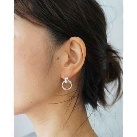 [^:1014283021]rbg`[t̃VvȃsAXBrbgΎɃtBbgȃO͒悢傫ŌŒ肳ĂfUCłBp|[`tSILVER̕ۊǕ@ɂĖ̍܂1_ۊǂĂƁA_hAϐFÂ炢ԂۂƂł܂B@ɂĂpɏ_炩zŗD@ĂƁA蒷ꂢȏԂۂƂł܂BCɓo^łȏGETł܂IyNina&Jules/jiEGEW[ztXlvwZW_jGERxC2008NɃ[`AX^[OVo[̃WG[uhBiȃVo[925ŃghpW̍D݂̃WG[JAƂzAg̃AgG𗧂グRNV|BVo[̐EgbvNX̎YnłA507Nȏ̉HZp̗j郁LVRŐYBnEl̃nhChZpɂċyʂŕtSnǂAꂽ^CXȃfUCE璍ڂĂB