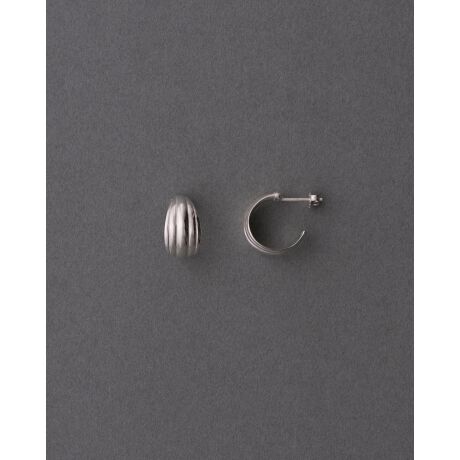 [^:1014283023]肰ȂuCȂꂽۂ^Vo[sAXB咣ȂTCYƃfUCŁAV[XɎACełBp|[`tSILVER̕ۊǕ@ɂĖ̍܂1_ۊǂĂƁA_hAϐFÂ炢ԂۂƂł܂B@ɂĂpɏ_炩zŗD@ĂƁA蒷ꂢȏԂۂƂł܂BCɓo^łȏGETł܂IyNina&Jules/jiEGEW[ztXlvwZW_jGERxC2008NɃ[`AX^[OVo[̃WG[uhBiȃVo[ŃghpW̍D݂̃WG[JAƂzAg̃AgG𗧂グRNV|BVo[̐EgbvNX̎YnłA508Nȏ̉HZp̗j郁LVRŐYBnEl̃nhChZpɂċyʂŕtSnǂAꂽ^CXȃfUCE璍ڂĂB