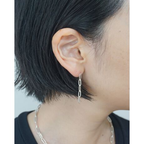 [^:1014283027]ؚȃ`F[̃sAXBɗhď炵fUCłBp|[`tSILVER̕ۊǕ@ɂĖ̍܂1_ۊǂĂƁA_hAϐFÂ炢ԂۂƂł܂B@ɂĂpɏ_炩zŗD@ĂƁA蒷ꂢȏԂۂƂł܂BfUC̑傫ڃTCY܂ByNina&Jules/jiEGEW[ztXlvwZW_jGERxC2008NɃ[`AX^[OVo[̃WG[uhBiȃVo[ŃghpW̍D݂̃WG[JAƂzAg̃AgG𗧂グRNV|BVo[̐EgbvNX̎YnłA509Nȏ̉HZp̗j郁LVRŐYBnEl̃nhChZpɂċyʂŕtSnǂAꂽ^CXȃfUCE璍ڂĂB