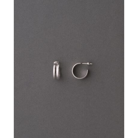 [^:1014283043]ԂȂ瑶݊̂Vo[sAXB肰Ȃ̊̂_CAit[v́AɃ[hȃjAXYĂ܂Bp|[`tSILVER̕ۊǕ@ɂĖ̍܂1_ۊǂĂƁA_hAϐFÂ炢ԂۂƂł܂B@ɂĂpɏ_炩zŗD@ĂƁA蒷ꂢȏԂۂƂł܂BCɓo^łȏGETł܂IyNina&Jules/jiEGEW[ztXlvwZW_jGERxC2008NɃ[`AX^[OVo[̃WG[uhBiȃVo[ŃghpW̍D݂̃WG[JAƂzAg̃AgG𗧂グRNV|BVo[̐EgbvNX̎YnłA512Nȏ̉HZp̗j郁LVRŐYBnEl̃nhChZpɂċyʂŕtSnǂAꂽ^CXȃfUCE璍ڂĂB