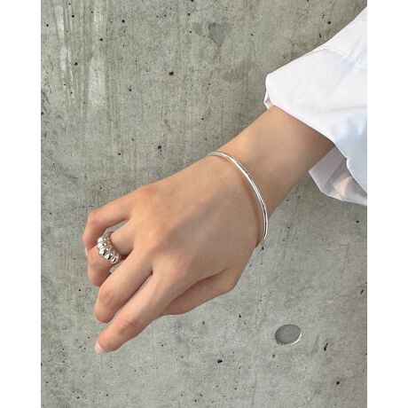 [^:1014283044]VvȃÕVo[oOBytSnȂA邾ŃX^COɍvXĂC`IVACełBp|[`tSILVER̕ۊǕ@ɂĖ̍܂1_ۊǂĂƁA_hAϐFÂ炢ԂۂƂł܂B@ɂĂpɏ_炩zŗD@ĂƁA蒷ꂢȏԂۂƂł܂ByNina&Jules/jiEGEW[ztXlvwZW_jGERxC2008NɃ[`AX^[OVo[̃WG[uhBiȃVo[ŃghpW̍D݂̃WG[JAƂzAg̃AgG𗧂グRNV|BVo[̐EgbvNX̎YnłA513Nȏ̉HZp̗j郁LVRŐYBnEl̃nhChZpɂċyʂŕtSnǂAꂽ^CXȃfUCE璍ڂĂB