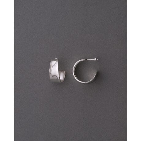 [^:1014283046]^uނ悤ȃCh^̃t[vsAXBǂȃX^COɂ킹₷^CXȃACełBfUC̏߃TCYpӂĂ܂Bp|[`tSILVER̕ۊǕ@ɂĖ̍܂1_ۊǂĂƁA_hAϐFÂ炢ԂۂƂł܂B@ɂĂpɏ_炩zŗD@ĂƁA蒷ꂢȏԂۂƂł܂BCɓo^łȏGETł܂IyNina&Jules/jiEGEW[ztXlvwZW_jGERxC2008NɃ[`AX^[OVo[̃WG[uhBiȃVo[ŃghpW̍D݂̃WG[JAƂzAg̃AgG𗧂グRNV|BVo[̐EgbvNX̎YnłA514Nȏ̉HZp̗j郁LVRŐYBnEl̃nhChZpɂċyʂŕtSnǂAꂽ^CXȃfUCE璍ڂĂB