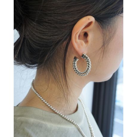 [^:1014283049]ׂȃcCXgd˂[ṽVo[t[vsAXB̓IȂ˂肪pxƂɉAe𐶂݁AƂŕi悭݊܂Bقǂ悢{[Ȃ\͌y₩Bn̐ElɂnhChȂ̂ŌySnłBJWAɂhXɂ킹₷jZbNXfUCłBp|[`tSILVER̕ۊǕ@ɂĖ̍܂1_ۊǂĂƁA_hAϐFÂ炢ԂۂƂł܂B@ɂĂpɏ_炩zŗD@ĂƁA蒷ꂢȏԂۂƂł܂BCɓo^łȏGETł܂IyNina&Jules/jiEGEW[ztXlvwZW_jGERxC2008NɃ[`AX^[OVo[̃WG[uhBiȃVo[ŃghpW̍D݂̃WG[JAƂzAg̃AgG𗧂グRNV|BVo[̐EgbvNX̎YnłA515Nȏ̉HZp̗j郁LVRŐYBnEl̃nhChZpɂċyʂŕtSnǂAꂽ^CXȃfUCE璍ڂĂB