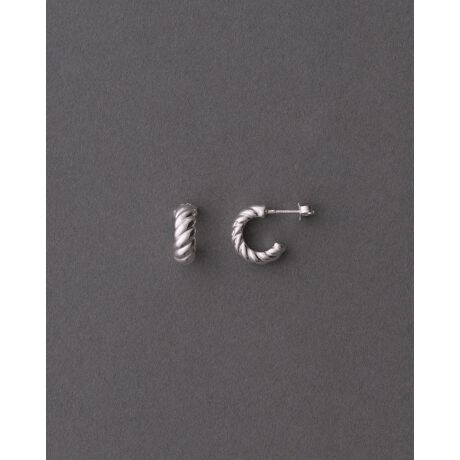 [^:1014283050]ł肰ȂPԂ̃sAXB[v̂悤ȃcCXgRpNgɋÏkAɂ傤ǂVo[sAXBۂ݂̂闧̂pxƂɂ炩ȉAe𐶂݁AiȉŎƂƈ߂܂BԂł݊APi͂ÃsAXƂ̃C[hɂœKBp|[`tSILVER̕ۊǕ@ɂĖ̍܂1_ۊǂĂƁA_hAϐFÂ炢ԂۂƂł܂B@ɂĂpɏ_炩zŗD@ĂƁA蒷ꂢȏԂۂƂł܂ByNina&Jules/jiEGEW[ztXlvwZW_jGERxC2008NɃ[`AX^[OVo[̃WG[uhBiȃVo[ŃghpW̍D݂̃WG[JAƂzAg̃AgG𗧂グRNV|BVo[̐EgbvNX̎YnłA516Nȏ̉HZp̗j郁LVRŐYBnEl̃nhChZpɂċyʂŕtSnǂAꂽ^CXȃfUCE璍ڂĂB