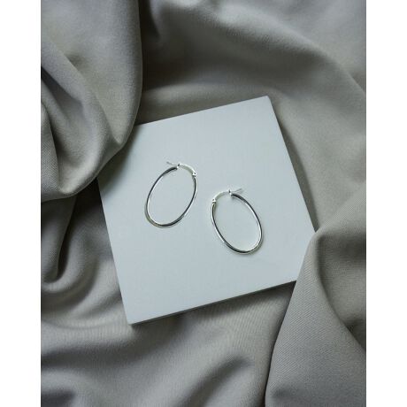 [^:1014283055]ʂ̂ȂCƋʂ̉ۗAȉ~^̃Vvȃt[vBقǂ悢aƃXȃ`[uy₩ɗhAɃN[Ȕ܂BǂȃX^CɂnށA[h[u̒ԂɁBp|[`tSILVER̕ۊǕ@ɂĖ̍܂1_ۊǂĂƁA_hAϐFÂ炢ԂۂƂł܂B@ɂĂpɏ_炩zŗD@ĂƁA蒷ꂢȏԂۂƂł܂ByNina&Jules/jiEGEW[ztXlvwZW_jGERxC2008NɃ[`AX^[OVo[̃WG[uhBiȃVo[ŃghpW̍D݂̃WG[JAƂzAg̃AgG𗧂グRNV|BVo[̐EgbvNX̎YnłA519Nȏ̉HZp̗j郁LVRŐYBnEl̃nhChZpɂċyʂŕtSnǂAꂽ^CXȃfUCE璍ڂĂB