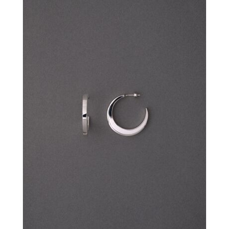 [^:1014283060]C[Wt[vsAXBCpNg錩ڂȂɁAyʂŒ₷̂BX[TCYpӂĂ܂Bp|[`tVo[925̕ۊǕ@ɂĖ̍܂1_ۊǂĂƁA_hAϐFÂ炢ԂۂƂł܂B@ɂĂpɏ_炩zŗD@ĂƁA蒷ꂢȏԂۂƂł܂BCɓo^łȏGETł܂IyNina&Jules/jiEGEW[ztXlvwZW_jGERxC2008NɃ[`AX^[OVo[̃WG[uhBiȃVo[925ŃghpW̍D݂̃WG[JAƂzAg̃AgG𗧂グRNV|BVo[̐EgbvNX̎YnłA522Nȏ̉HZp̗j郁LVRŐYBnEl̃nhChZpɂċyʂŕtSnǂAꂽ^CXȃfUCE璍ڂĂB