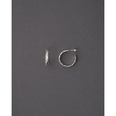 [^:1014283064]肰ȂB[vfUCt[vsAX̃R[fBl[gɂ肰ȂANZgYAcCXgt[vsAXB ̊̂郍[ṽfUCAVvȂɃjAXvX܂BtSnyALb`^Cvň芴邽߁AfC[ɋC˂Ȃg܂BJWAȑɂ͂Aꂢ߂ȃVcuEXɂDB Vv炱AfBe[̔ۗiłBp|[`tVo[925̕ۊǕ@ɂĖ̍܂1_ۊǂĂƁA_hAϐFÂ炢ԂۂƂł܂B@ɂĂpɏ_炩zŗD@ĂƁA蒷ꂢȏԂۂƂł܂ByNina&Jules/jiEGEW[ztXlvwZW_jGERxC2008NɃ[`AX^[OVo[̃WG[uhBiȃVo[ŃghpW̍D݂̃WG[JAƂzAg̃AgG𗧂グRNV|BVo[̐EgbvNX̎YnłA525Nȏ̉HZp̗j郁LVRŐYBnEl̃nhChZpɂċyʂŕtSnǂAꂽ^CXȃfUCE璍ڂĂB