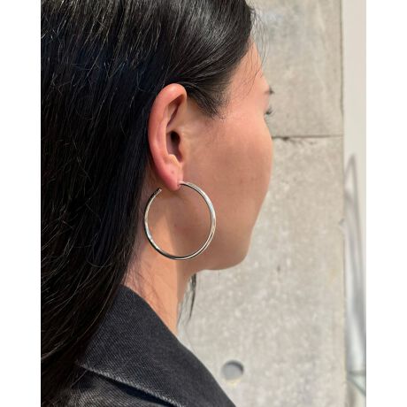 [^:1014283065]ԂŃVvȃt[vsAXBƂڈȏɌyAig₷sAXłBp|[`tVo[925̕ۊǕ@ɂĖ̍܂1_ۊǂĂƁA_hAϐFÂ炢ԂۂƂł܂B@ɂĂpɏ_炩zŗD@ĂƁA蒷ꂢȏԂۂƂł܂ByNina&Jules/jiEGEW[ztXlvwZW_jGERxC2008NɃ[`AX^[OVo[̃WG[uhBiȃVo[925ŃghpW̍D݂̃WG[JAƂzAg̃AgG𗧂グRNV|BVo[̐EgbvNX̎YnłA526Nȏ̉HZp̗j郁LVRŐYBnEl̃nhChZpɂċyʂŕtSnǂAꂽ^CXȃfUCE璍ڂĂB