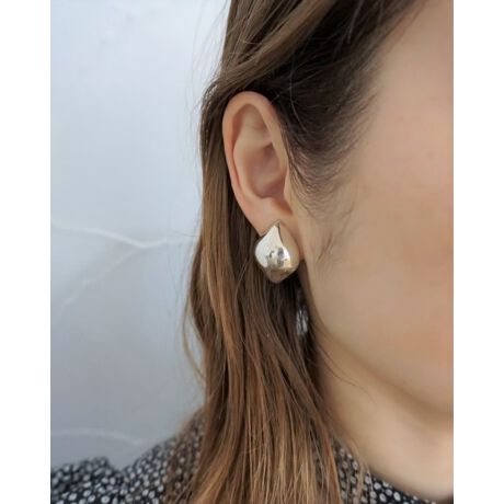 [^:1014283068]炩Ȃv킹AӂƂ{[Ƌʂ̉͂̃NbvCOBԂݍޗL@IȃtH₳˂A܂ɏiȗ̊܂Bڂɂ炸y₩ȕtSńBzƂƂ₳ۂ݂ŁAŃX^CɍۂBgɂ傤ǂAVo[NbvłBNbv^CṽCOŁAsAX̌JĂȂɂy݂܂Bp|[`tVo[925̕ۊǕ@ɂĖ̍܂1_ۊǂĂƁA_hAϐFÂ炢ԂۂƂł܂B@ɂĂpɏ_炩zŗD@ĂƁA蒷ꂢȏԂۂƂł܂ByNina&Jules/jiEGEW[ztXlvwZW_jGERxC2008NɃ[`AX^[OVo[̃WG[uhBiȃVo[925ŃghpW̍D݂̃WG[JAƂzAg̃AgG𗧂グRNV|BVo[̐EgbvNX̎YnłA527Nȏ̉HZp̗j郁LVRŐYBnEl̃nhChZpɂċyʂŕtSnǂAꂽ^CXȃfUCE璍ڂĂB