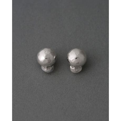 [^:1014283070]\ʂɏʂt{[NbvBVvȃfUC̒ɂ\AV[XŊ􂵂Ă邨߂̈iłBNbv^CṽCOŁAsAX̌JĂȂɂy݂܂BEp|[`tVo[925̕ۊǕ@ɂĖ̍܂1_ۊǂĂƁA_hAϐFÂ炢ԂۂƂł܂B@ɂĂpɏ_炩zŗD@ĂƁA蒷ꂢȏԂۂƂł܂ByNina&Jules/jiEGEW[ztXlvwZW_jGERxC2008NɃ[`AX^[OVo[̃WG[uhBiȃVo[925ŃghpW̍D݂̃WG[JAƂzAg̃AgG𗧂グRNV|BVo[̐EgbvNX̎YnłA528Nȏ̉HZp̗j郁LVRŐYBnEl̃nhChZpɂċyʂŕtSnǂAꂽ^CXȃfUCE璍ڂĂB