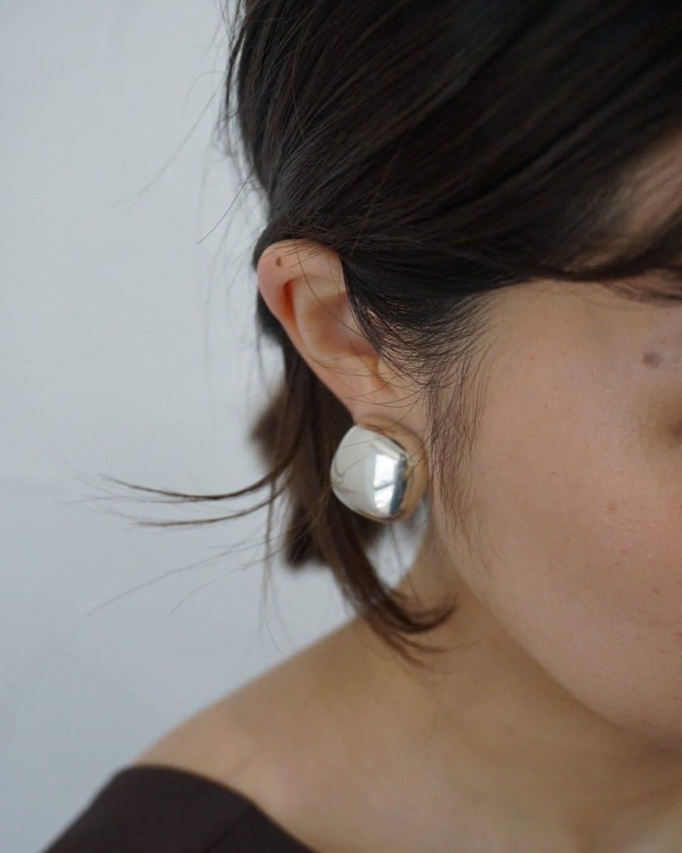 [}C]yNINA&JULESzXNGANbv/jiEGEW[iNina&Julesj SILVER