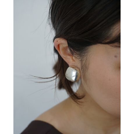 [^:1014283071]炩ۂ݂ттXNGAtHAԂɒ悢݊YNbvCOBՂƂptVGbgƍʉ˂A܂𖾂邭܂BNbv^CṽCOŁAsAX̌JĂȂɂy݂܂BVRJo[tŎ肪₳AԂłXgXt[BEp|[`tVo[925̕ۊǕ@ɂĖ̍܂1_ۊǂĂƁA_hAϐFÂ炢ԂۂƂł܂B@ɂĂpɏ_炩zŗD@ĂƁA蒷ꂢȏԂۂƂł܂ByNina&Jules/jiEGEW[ztXlvwZW_jGERxC2008NɃ[`AX^[OVo[̃WG[uhBiȃVo[925ŃghpW̍D݂̃WG[JAƂzAg̃AgG𗧂グRNV|BVo[̐EgbvNX̎YnłA529Nȏ̉HZp̗j郁LVRŐYBnEl̃nhChZpɂċyʂŕtSnǂAꂽ^CXȃfUCE璍ڂĂB