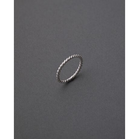 [^:1014282094]cCXgꂽׂC̃OBؚȃtHɃcCXgANZgɂȂ₷OłBp|[`tVo[925̕ۊǕ@ɂĖ̍܂1_ۊǂĂƁA_hAϐFÂ炢ԂۂƂł܂B@ɂĂpɏ_炩zŗD@ĂƁA蒷ꂢȏԂۂƂł܂ByNina&Jules/jiEGEW[ztXlvwZW_jGERxC2008NɃ[`AX^[OVo[̃WG[uhBiȃVo[925ŃghpW̍D݂̃WG[JAƂzAg̃AgG𗧂グRNV|BVo[̐EgbvNX̎YnłA547Nȏ̉HZp̗j郁LVRŐYBnEl̃nhChZpɂċyʂŕtSnǂAꂽ^CXȃfUCE璍ڂĂB