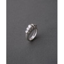 【NINA&JULES】リブリング