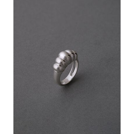 [^:1014282104]ՂƂtHwʂAVo[{[Ov킸GꂽȂ悤ȁAȂ߂炩ŗ̓Iȃhbv`[tAȂfUC̃Vo[OB 悢{[ȂAꂽVvȃtHAǂȃX^Cɂ}b`܂B₩ȃVo[̋P茳ɏiȃANZgAłƂȈۂɁB JWAȃfC[R[fɂ͂A[hȃX^CÕXpCXƂĂ􂵂܂B莝ؚ̉ȃOƂ̏d˕tAʐ^̂悤ɃVo[oOƍ킹āAꊴ̂R[fBl[gyނ̂߂łB VvȂ݊A邽тɐSƂ߂ACełBp|[`tSILVER̕ۊǕ@ɂĖ̍܂2_ۊǂĂƁA_hAϐFÂ炢ԂۂƂł܂B@ɂĂpɏ_炩zŗD@ĂƁA蒷ꂢȏԂۂƂł܂ByNina&Jules/jiEGEW[ztXlvwZW_jGERxC2008NɃ[`AX^[OVo[̃WG[uhBiȃVo[925ŃghpW̍D݂̃WG[JAƂzAg̃AgG𗧂グRNV|BVo[̐EgbvNX̎YnłA561Nȏ̉HZp̗j郁LVRŐYBnEl̃nhChZpɂċyʂŕtSnǂAꂽ^CXȃfUCE璍ڂĂB