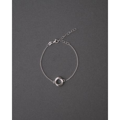 [^:1014284131]̂悤ȂЂ˂fUC̃O▭Ɍ𔽎˂āA݊܂B`[tgpsAXlbNXƃZbgły݂܂Bp|[`tVo[925̕ۊǕ@ɂĖ̍܂1_ۊǂĂƁA_hAϐFÂ炢ԂۂƂł܂B@ɂĂpɏ_炩zŗD@ĂƁA蒷ꂢȏԂۂƂł܂ByNina&Jules/jiEGEW[ztXlvwZW_jGERxC2008NɃ[`AX^[OVo[̃WG[uhBiȃVo[925ŃghpW̍D݂̃WG[JAƂzAg̃AgG𗧂グRNV|BVo[̐EgbvNX̎YnłA571Nȏ̉HZp̗j郁LVRŐYBnEl̃nhChZpɂċyʂŕtSnǂAꂽ^CXȃfUCE璍ڂĂB