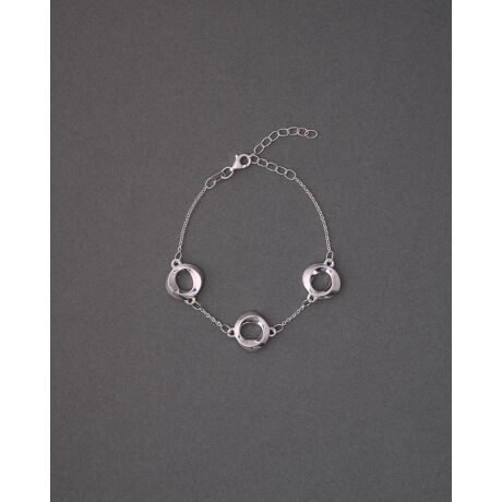 [^:1014284132]̂悤ȂЂ˂fUC̃O▭Ɍ𔽎˂āA݊܂B`[tgpsAXlbNXƃZbgły݂܂BEp|[`tVo[925̕ۊǕ@ɂĖ̍܂1_ۊǂĂƁA_hAϐFÂ炢ԂۂƂł܂B@ɂĂpɏ_炩zŗD@ĂƁA蒷ꂢȏԂۂƂł܂ByNina&Jules/jiEGEW[ztXlvwZW_jGERxC2008NɃ[`AX^[OVo[̃WG[uhBiȃVo[925ŃghpW̍D݂̃WG[JAƂzAg̃AgG𗧂グRNV|BVo[̐EgbvNX̎YnłA572Nȏ̉HZp̗j郁LVRŐYBnEl̃nhChZpɂċyʂŕtSnǂAꂽ^CXȃfUCE璍ڂĂB