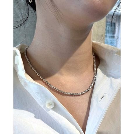 [^:1014281139]lC̃r[YlbNXV[YŁAԑ傫4mmr[YBVvȂ̂łǂȃX^Cɂ킹₷Ad˕tɂ߂łB3mmr[YlbNX኱ZAd˕tlCBZbgpɂ߂̑TCYpӂĂ܂Bp|[`tVo[925̕ۊǕ@ɂĖ̍܂1_ۊǂĂƁA_hAϐFÂ炢ԂۂƂł܂B@ɂĂpɏ_炩zŗD@ĂƁA蒷ꂢȏԂۂƂł܂Cɓo^ĂƁA[łȏGETł܂IyNina&Jules/jiEGEW[ztXlvwZW_jGERxC2008NɃ[`AX^[OVo[̃WG[uhBiȃVo[925ŃghpW̍D݂̃WG[JAƂzAg̃AgG𗧂グRNV|BVo[̐EgbvNX̎YnłA573Nȏ̉HZp̗j郁LVRŐYBnEl̃nhChZpɂċyʂŕtSnǂAꂽ^CXȃfUCE璍ڂĂB