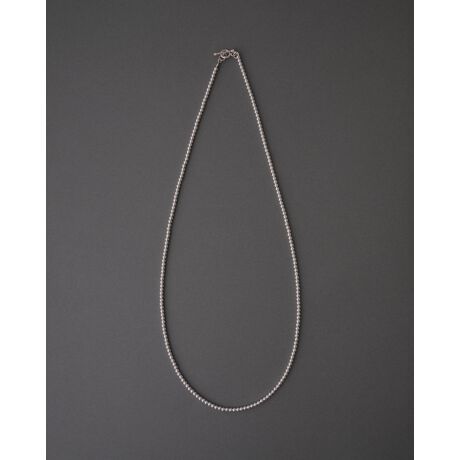 [^:1014281140]lC̃r[YlbNXV[YŁAԑ傫4mmr[YBVvȂ̂łǂȃX^Cɂ킹₷Ad˕tɂ߂łBZbgpɂ߂̑TCYpӂĂ܂Bp|[`tVo[925̕ۊǕ@ɂĖ̍܂1_ۊǂĂƁA_hAϐFÂ炢ԂۂƂł܂B@ɂĂpɏ_炩zŗD@ĂƁA蒷ꂢȏԂۂƂł܂BCɓo^ĂƁA[łȏGETł܂IyNina&Jules/jiEGEW[ztXlvwZW_jGERxC2008NɃ[`AX^[OVo[̃WG[uhBiȃVo[925ŃghpW̍D݂̃WG[JAƂzAg̃AgG𗧂グRNV|BVo[̐EgbvNX̎YnłA574Nȏ̉HZp̗j郁LVRŐYBnEl̃nhChZpɂċyʂŕtSnǂAꂽ^CXȃfUCE璍ڂĂB