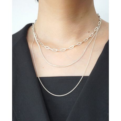 [^:1014281143]1{ŏd˕t̟B݊̂y[p[`F[ƁA@ׂ2{̍׃`F[gݍ킹AVo[925̃C[hlbNXłB̊pxňقȂPdȂA񌳂ƃ[hɉoBTVcWPbg܂ŁAIEIt킸􂵂܂Bp|[`tVo[925̕ۊǕ@ɂĖ̍܂1_ۊǂĂƁA_hAϐFÂ炢ԂۂƂł܂B@ɂĂpɏ_炩zŗD@ĂƁA蒷ꂢȏԂۂƂł܂Cɓo^ĂƁA[łȏGETł܂IyNina&Jules/jiEGEW[ztXlvwZW_jGERxC2008NɃ[`AX^[OVo[̃WG[uhBiȃVo[925ŃghpW̍D݂̃WG[JAƂzAg̃AgG𗧂グRNV|BVo[̐EgbvNX̎YnłA576Nȏ̉HZp̗j郁LVRŐYBnEl̃nhChZpɂċyʂŕtSnǂAꂽ^CXȃfUCE璍ڂĂB