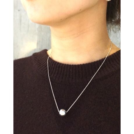 [^:1014281147]{[`[tANZg̃lbNXBVvȃ`F[Ƃ̑gݍ킹ŃR[fBl[g₷ACełBp|[`tVo[925̕ۊǕ@ɂĖ̍܂1_ۊǂĂƁA_hAϐFÂ炢ԂۂƂł܂B@ɂĂpɏ_炩zŗD@ĂƁA蒷ꂢȏԂۂƂł܂ByNina&Jules/jiEGEW[ztXlvwZW_jGERxC2008NɃ[`AX^[OVo[̃WG[uhBiȃVo[925ŃghpW̍D݂̃WG[JAƂzAg̃AgG𗧂グRNV|BVo[̐EgbvNX̎YnłA577Nȏ̉HZp̗j郁LVRŐYBnEl̃nhChZpɂċyʂŕtSnǂAꂽ^CXȃfUCE璍ڂĂB