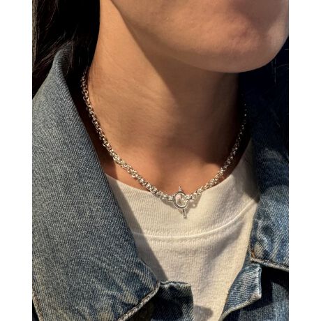 [^:1014281150]}`Ɋ􂵂Ă郏C[lbNXBؚŃVvȃfUCȂ̂ŁAACeƂ̏d˕t߁B1{ł肰Ȃ񌳂܂Bp|[`tVo[925̕ۊǕ@ɂĖ̍܂1_ۊǂĂƁA_hAϐFÂ炢ԂۂƂł܂B@ɂĂpɏ_炩zŗD@ĂƁA蒷ꂢȏԂۂƂł܂BCɓo^ĂƁA[łȏGETł܂IyNina&Jules/jiEGEW[ztXlvwZW_jGERxC2008NɃ[`AX^[OVo[̃WG[uhBiȃVo[925ŃghpW̍D݂̃WG[JAƂzAg̃AgG𗧂グRNV|BVo[̐EgbvNX̎YnłA578Nȏ̉HZp̗j郁LVRŐYBnEl̃nhChZpɂċyʂŕtSnǂAꂽ^CXȃfUCE璍ڂĂB