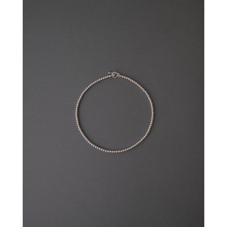 [^:1014281151]ȃ{[AȂlbNXBVvȃfUCȂ̂ŁAWG[Ƃ̏d˕t߁B1΃I[V[Yő劈􂷂ACełBp|[`tVo[925̕ۊǕ@ɂĖ̍܂1_ۊǂĂƁA_hAϐFÂ炢ԂۂƂł܂B@ɂĂpɏ_炩zŗD@ĂƁA蒷ꂢȏԂۂƂł܂BCɓo^ĂƁA[łȏGETł܂IyNina&Jules/jiEGEW[ztXlvwZW_jGERxC2008NɃ[`AX^[OVo[̃WG[uhBiȃVo[925ŃghpW̍D݂̃WG[JAƂzAg̃AgG𗧂グRNV|BVo[̐EgbvNX̎YnłA579Nȏ̉HZp̗j郁LVRŐYBnEl̃nhChZpɂċyʂŕtSnǂAꂽ^CXȃfUCE璍ڂĂB