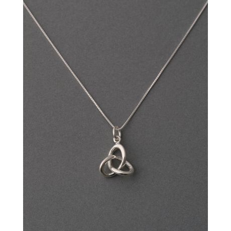 [^:1014281154]D݂ɍ킹ăJX^ły_g^CvBÑSfBIX񂾕Gȓ̌іځuGordian KnotvɃCXs[V󂯂Aі3̃OdȂfUCBP΃R[fBl[g̃ANZgɁBp|[`t`F[͕t܂BVo[925̕ۊǕ@ɂĖ̍܂1_ۊǂĂƁA_hAϐFÂ炢ԂۂƂł܂B@ɂĂpɏ_炩zŗD@ĂƁA蒷ꂢȏԂۂƂł܂BCɓo^ĂƁA[łȏGETł܂IyNina&Jules/jiEGEW[ztXlvwZW_jGERxC2008NɃ[`AX^[OVo[̃WG[uhBiȃVo[925ŃghpW̍D݂̃WG[JAƂzAg̃AgG𗧂グRNV|BVo[̐EgbvNX̎YnłA580Nȏ̉HZp̗j郁LVRŐYBnEl̃nhChZpɂċyʂŕtSnǂAꂽ^CXȃfUCE璍ڂĂB