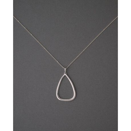 [^:1014281157]D݂ɍ킹ăJX^ły_g^CvBԂȃTCYłȂAĈׂŏiɂp܂Bp|[`t`F[͕t܂BVo[925̕ۊǕ@ɂĖ̍܂1_ۊǂĂƁA_hAϐFÂ炢ԂۂƂł܂B@ɂĂpɏ_炩zŗD@ĂƁA蒷ꂢȏԂۂƂł܂BCɓo^łȏGETł܂IyNina&Jules/jiEGEW[ztXlvwZW_jGERxC2008NɃ[`AX^[OVo[̃WG[uhBiȃVo[925ŃghpW̍D݂̃WG[JAƂzAg̃AgG𗧂グRNV|BVo[̐EgbvNX̎YnłA582Nȏ̉HZp̗j郁LVRŐYBnEl̃nhChZpɂċyʂŕtSnǂAꂽ^CXȃfUCE璍ڂĂB