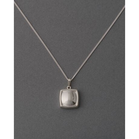 [^:1014281162]D݂ɍ킹ăJX^ły_g^CvBg₷TCYŁA`[Ƃ̑gݍ킹߂łBp|[`t`F[͕t܂BVo[925̕ۊǕ@ɂĖ̍܂1_ۊǂĂƁA_hAϐFÂ炢ԂۂƂł܂B@ɂĂpɏ_炩zŗD@ĂƁA蒷ꂢȏԂۂƂł܂BCɓo^łȏGETł܂IyNina&Jules/jiEGEW[ztXlvwZW_jGERxC2008NɃ[`AX^[OVo[̃WG[uhBiȃVo[925ŃghpW̍D݂̃WG[JAƂzAg̃AgG𗧂グRNV|BVo[̐EgbvNX̎YnłA584Nȏ̉HZp̗j郁LVRŐYBnEl̃nhChZpɂċyʂŕtSnǂAꂽ^CXȃfUCE璍ڂĂB