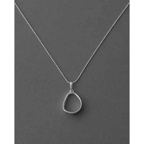 [^:1014281163]D݂ɍ킹ăJX^ły_g^CvBjAX̂I[o^y_gBԂȃTCYŁAV[Y킸􂵂Ă܂Bp|[`t`F[͕t܂BVo[925̕ۊǕ@ɂĖ̍܂1_ۊǂĂƁA_hAϐFÂ炢ԂۂƂł܂B@ɂĂpɏ_炩zŗD@ĂƁA蒷ꂢȏԂۂƂł܂BCɓo^łȏGETł܂IyNina&Jules/jiEGEW[ztXlvwZW_jGERxC2008NɃ[`AX^[OVo[̃WG[uhBiȃVo[925ŃghpW̍D݂̃WG[JAƂzAg̃AgG𗧂グRNV|BVo[̐EgbvNX̎YnłA585Nȏ̉HZp̗j郁LVRŐYBnEl̃nhChZpɂċyʂŕtSnǂAꂽ^CXȃfUCE璍ڂĂB