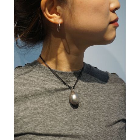 [^:1014281165]D݂ɍ킹ăJX^ły_g^CvBGbO^̃Vo[ۓIȃy_gBD݂̃`F[Ƃ̃X^COyŁBp|[`t`F[͕t܂BVo[925̕ۊǕ@ɂĖ̍܂1_ۊǂĂƁA_hAϐFÂ炢ԂۂƂł܂B@ɂĂpɏ_炩zŗD@ĂƁA蒷ꂢȏԂۂƂł܂BCɓo^łȏGETł܂IyNina&Jules/jiEGEW[ztXlvwZW_jGERxC2008NɃ[`AX^[OVo[̃WG[uhBiȃVo[925ŃghpW̍D݂̃WG[JAƂzAg̃AgG𗧂グRNV|BVo[̐EgbvNX̎YnłA587Nȏ̉HZp̗j郁LVRŐYBnEl̃nhChZpɂċyʂŕtSnǂAꂽ^CXȃfUCE璍ڂĂB