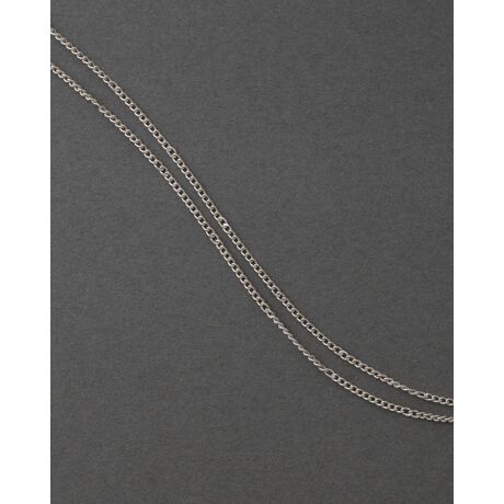 [^:1014281173]Dȃy_ggbvƑgݍ킹ăJX^y߂Vo[`F[B傫̈قȂ`F[Y~Jɑgݍ킹fUCŁA~j}ȃfUC̒ɂ肰ȂANZgvXB̃R[fBl[gɁAN̉؂₩YĂ܂B40cmƒ߂70cmpӂĂ܂By_ggbv͕ʔłBp|[`tVo[925̕ۊǕ@ɂĖ̍܂1_ۊǂĂƁA_hAϐFÂ炢ԂۂƂł܂B@ɂĂpɏ_炩zŗD@ĂƁA蒷ꂢȏԂۂƂł܂ByNina&Jules/jiEGEW[ztXlvwZW_jGERxC2008NɃ[`AX^[OVo[̃WG[uhBiȃVo[925ŃghpW̍D݂̃WG[JAƂzAg̃AgG𗧂グRNV|BVo[̐EgbvNX̎YnłA589Nȏ̉HZp̗j郁LVRŐYBnEl̃nhChZpɂċyʂŕtSnǂAꂽ^CXȃfUCE璍ڂĂB