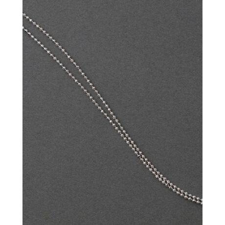 [^:1014281176]Dȃy_ggbvƑgݍ킹ăJX^y߂Vo[`F[B`F[p[c@ׂɔ˂A▭Ȃ߂oBтɕ\ςPAGKgȖ͂o܂B40cmƒ߂70cmpӂĂ܂By_ggbv͕t܂Bp|[`tVo[925̕ۊǕ@ɂĖ̍܂1_ۊǂĂƁA_hAϐFÂ炢ԂۂƂł܂B@ɂĂpɏ_炩zŗD@ĂƁA蒷ꂢȏԂۂƂł܂ByNina&Jules/jiEGEW[ztXlvwZW_jGERxC2008NɃ[`AX^[OVo[̃WG[uhBiȃVo[925ŃghpW̍D݂̃WG[JAƂzAg̃AgG𗧂グRNV|BVo[̐EgbvNX̎YnłA590Nȏ̉HZp̗j郁LVRŐYBnEl̃nhChZpɂċyʂŕtSnǂAꂽ^CXȃfUCE璍ڂĂB