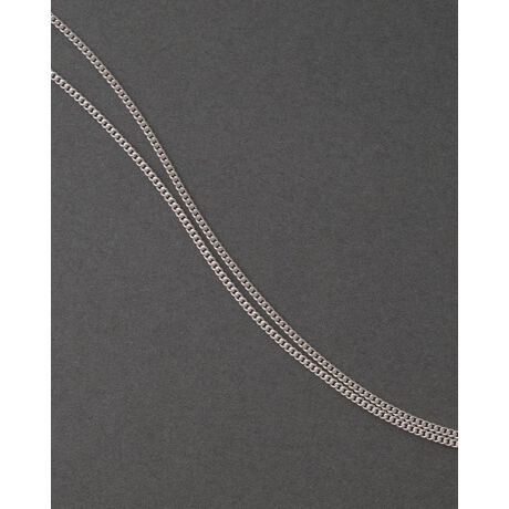 [^:1014281178]Dȃy_ggbvƑgݍ킹ăJX^y߂Vo[`F[Bʂ̂ȂꂽtHAT߂Ȃmȑ݊ÃX^COɂƊY܂B40cmƒ߂70cmpӂĂ܂By_ggbv͕ʔłBp|[`tVo[925̕ۊǕ@ɂĖ̍܂1_ۊǂĂƁA_hAϐFÂ炢ԂۂƂł܂B@ɂĂpɏ_炩zŗD@ĂƁA蒷ꂢȏԂۂƂł܂ByNina&Jules/jiEGEW[ztXlvwZW_jGERxC2008NɃ[`AX^[OVo[̃WG[uhBiȃVo[925ŃghpW̍D݂̃WG[JAƂzAg̃AgG𗧂グRNV|BVo[̐EgbvNX̎YnłA591Nȏ̉HZp̗j郁LVRŐYBnEl̃nhChZpɂċyʂŕtSnǂAꂽ^CXȃfUCE璍ڂĂB