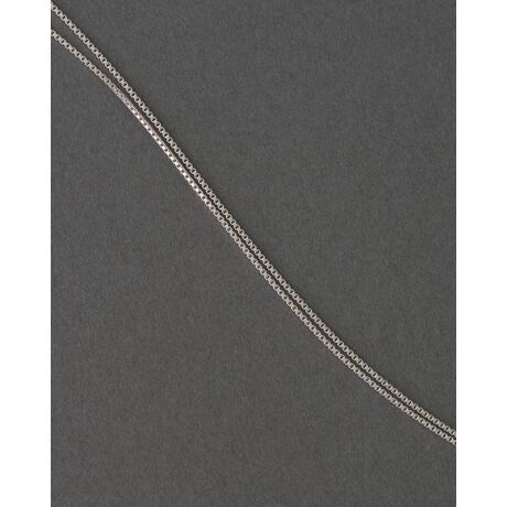 [^:1014281179]Dȃy_ggbvƑgݍ킹ăJX^y߂Vo[`F[Ȃ₩ȋȐ₩ɋP{bNX`F[́AVvłȂA炩ȎꂽoA񌳂ɏiȈۂ^܂B40cmƒ߂70cmpӂĂ܂Bp|[`ty_ggbv͕t܂Bȉ̏iƑgݍ킹邱Ƃ͂ł܂̂łӂBEgCAOVo[y_gEcCXgy_gEn[gVo[y_gEVo[{[y_gVo[925̕ۊǕ@ɂĖ̍܂1_ۊǂĂƁA_hAϐFÂ炢ԂۂƂł܂B@ɂĂpɏ_炩zŗD@ĂƁA蒷ꂢȏԂۂƂł܂ByNina&Jules/jiEGEW[ztXlvwZW_jGERxC2008NɃ[`AX^[OVo[̃WG[uhBiȃVo[925ŃghpW̍D݂̃WG[JAƂzAg̃AgG𗧂グRNV|BVo[̐EgbvNX̎YnłA592Nȏ̉HZp̗j郁LVRŐYBnEl̃nhChZpɂċyʂŕtSnǂAꂽ^CXȃfUCE璍ڂĂB