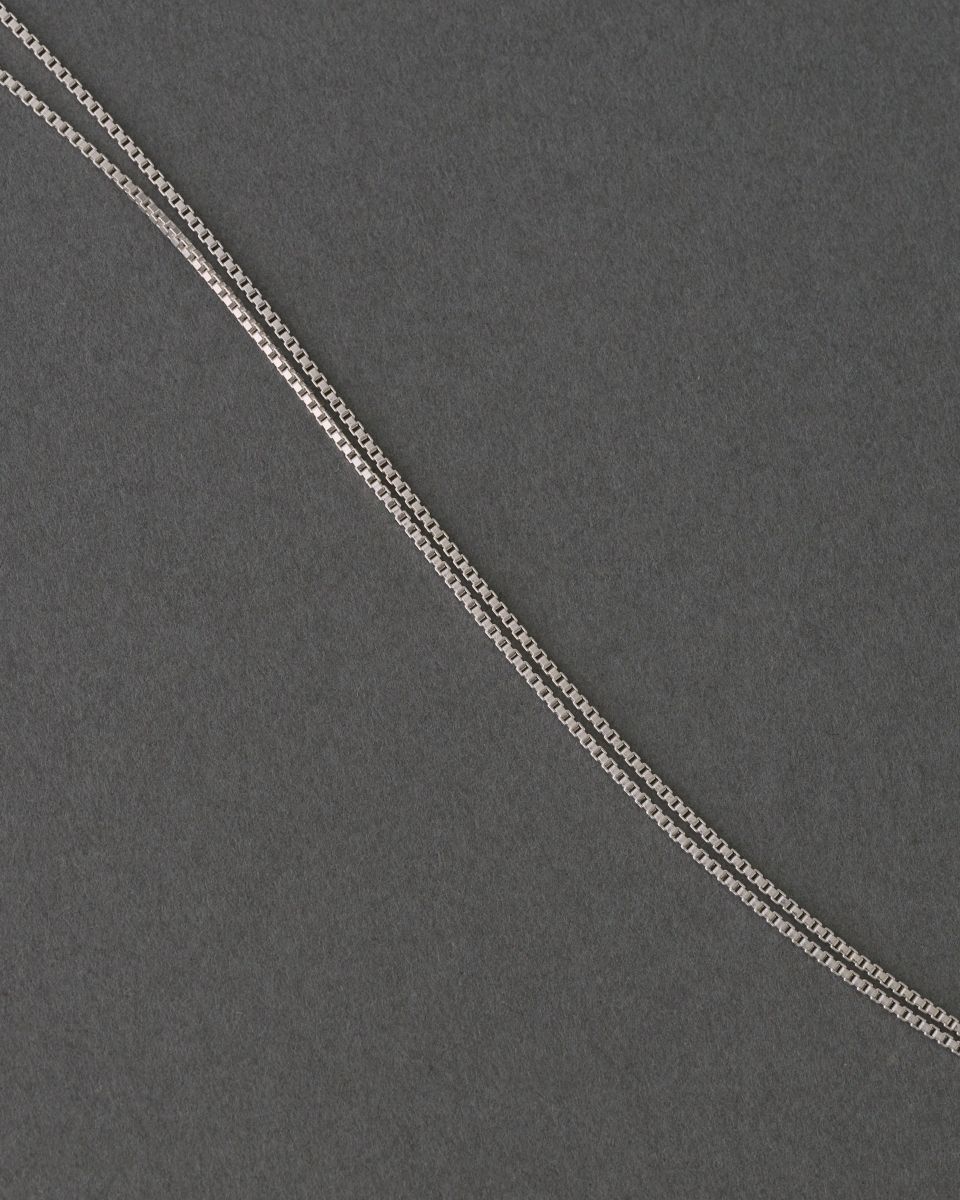 [}C]yNINA&JULESz{bNX`F[ 70cm/jiEGEW[iNina&Julesj SILVER