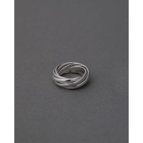 [^:1015182037]ׂOd˂7AOB{[͂܂A炵fUCłBp|[`tVo[925̕ۊǕ@ɂĖ̍܂1_ۊǂĂƁA_hAϐFÂ炢ԂۂƂł܂B@ɂĂpɏ_炩zŗD@ĂƁA蒷ꂢȏԂۂƂł܂ByNina&Jules/jiEGEW[ztXlvwZW_jGERxC2008NɃ[`AX^[OVo[̃WG[uhBiȃVo[925ŃghpW̍D݂̃WG[JAƂzAg̃AgG𗧂グRNV|BVo[̐EgbvNX̎YnłA604Nȏ̉HZp̗j郁LVRŐYBnEl̃nhChZpɂċyʂŕtSnǂAꂽ^CXȃfUCE璍ڂĂB