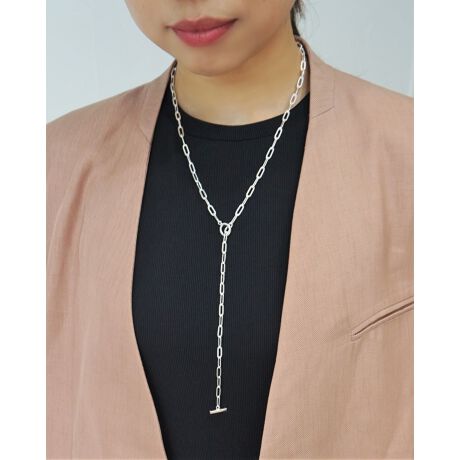 [^:1015181045]Vvȃ`F[lbNXBlC̃N^O`F[V[YB65cm̃~hOX̓GbgƂĂy݂܂BR[fBl[g̃ANZgƂĕL􂵂Ă܂Bp|[`tVo[925̕ۊǕ@ɂĖ̍܂1_ۊǂĂƁA_hAϐFÂ炢ԂۂƂł܂B@ɂĂpɏ_炩zŗD@ĂƁA蒷ꂢȏԂۂƂł܂BCɓo^łȏGETł܂IyNina&Jules/jiEGEW[ztXlvwZW_jGERxC2008NɃ[`AX^[OVo[̃WG[uhBiȃVo[925ŃghpW̍D݂̃WG[JAƂzAg̃AgG𗧂グRNV|BVo[̐EgbvNX̎YnłA605Nȏ̉HZp̗j郁LVRŐYBnEl̃nhChZpɂċyʂŕtSnǂAꂽ^CXȃfUCE璍ڂĂB