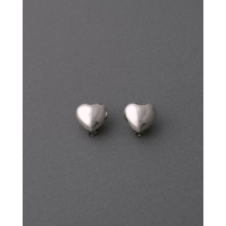 [^:1015183053]ՂƂn[g`[tNbvBÂȂ肷悢[ĥfUCłBNbv^CvȂ̂ŁAsAXz[łp܂Bp|[`tVo[925̕ۊǕ@ɂĖ̍܂1_ۊǂĂƁA_hAϐFÂ炢ԂۂƂł܂B@ɂĂpɏ_炩zŗD@ĂƁA蒷ꂢȏԂۂƂł܂ByNina&Jules/jiEGEW[ztXlvwZW_jGERxC2008NɃ[`AX^[OVo[̃WG[uhBiȃVo[925ŃghpW̍D݂̃WG[JAƂzAg̃AgG𗧂グRNV|BVo[̐EgbvNX̎YnłA607Nȏ̉HZp̗j郁LVRŐYBnEl̃nhChZpɂċyʂŕtSnǂAꂽ^CXȃfUCE璍ڂĂB