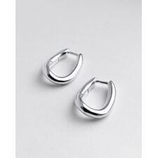 【Kara Yoo】RUTHフープ